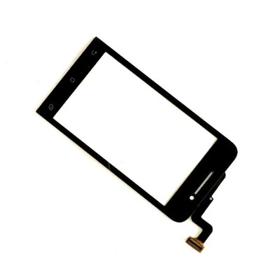 Touch Screen Digitizer for Asus Zenfone 4 - Red