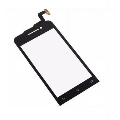 Touch Screen Digitizer for Asus Zenfone 4 - Red