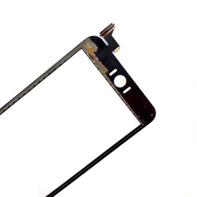 Touch Screen Digitizer for Asus Zenfone Selfie - Black