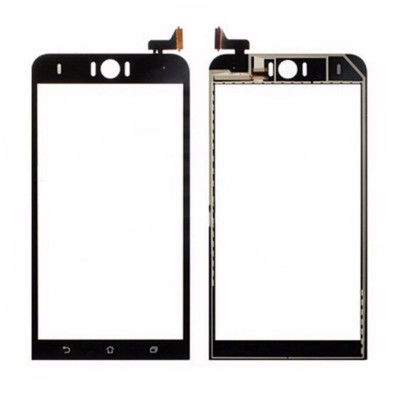 Touch Screen Digitizer for Asus Zenfone Selfie - Black