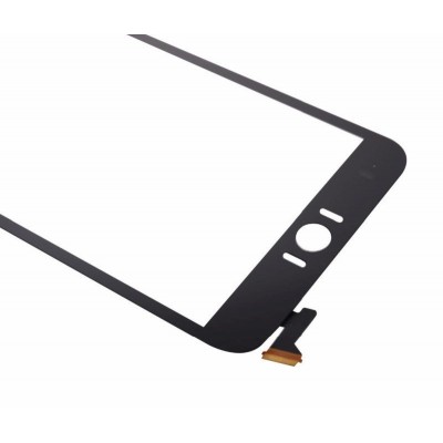 Touch Screen Digitizer for Asus Zenfone Selfie - Black
