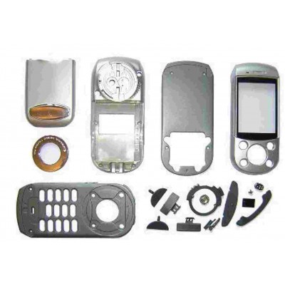 Full Body Housing for Sony Ericsson S700