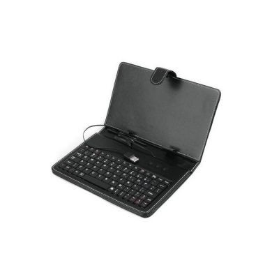 Keypad For Karbonn Smart Tab 2