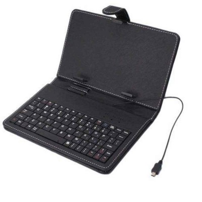 Keypad For Karbonn Smart Tab 8