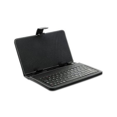 Keypad For Lava E Tab Z7H