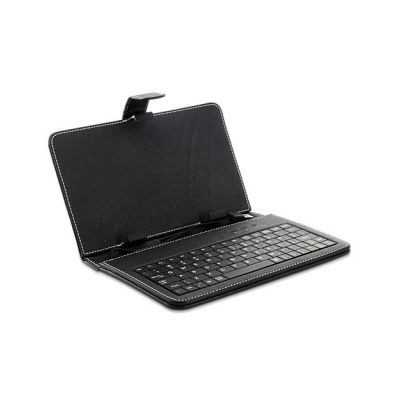 Keypad For Lava Z7C