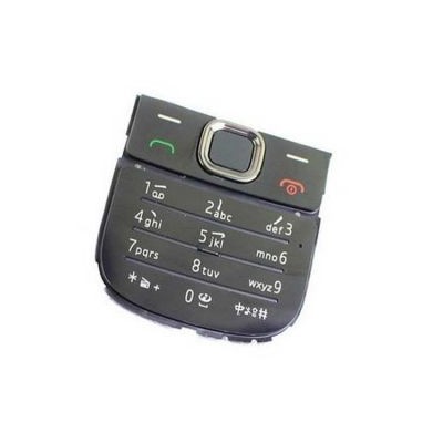 Keypad For Nokia 2700 Classic