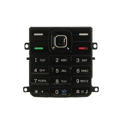 Keypad For Nokia 5310 Xpress Music