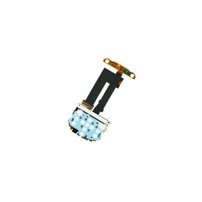 Keypad For Nokia N85 with Slider Camera, Flex Cable