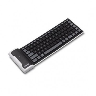 Keypad For Apple Ipad 4 - Maxbhi Com