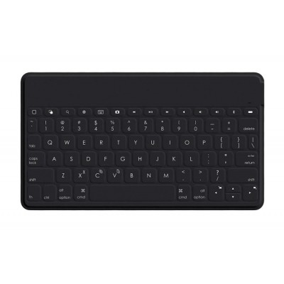 Keypad For Apple iPad 5 Mini