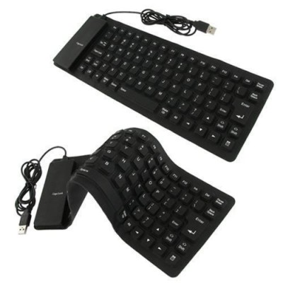 Keypad For Apple Ipad Mini - Maxbhi Com