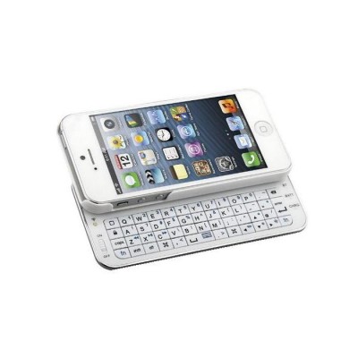 Keypad For Apple Iphone 5s - Maxbhi Com