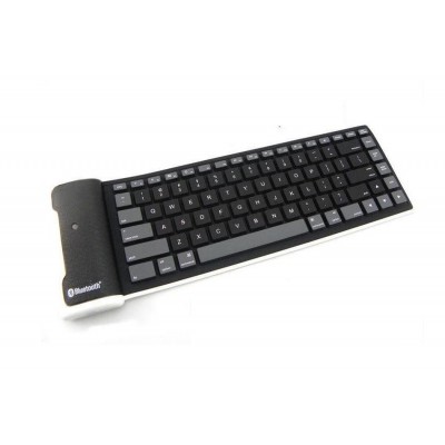Keypad For Samsung Galaxy Note 10 1 N8000 16gb - Maxbhi Com