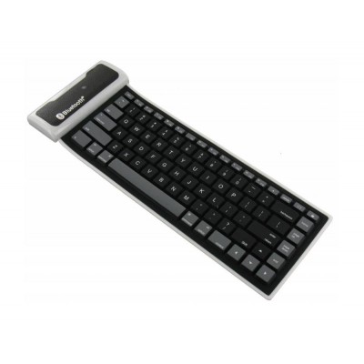 Keypad For Samsung Galaxy Note N8000 - Maxbhi Com
