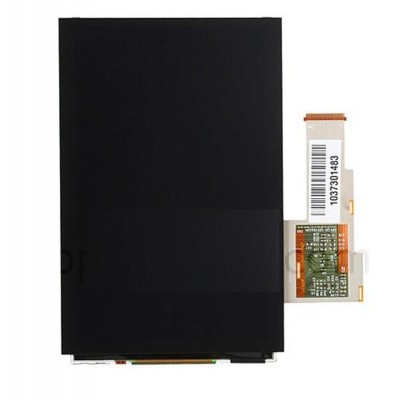LCD Screen for Dell Streak