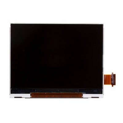 LCD Screen for HTC ChaCha