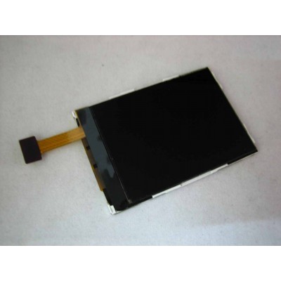 LCD with Touch Screen for Nokia 7500 Prism