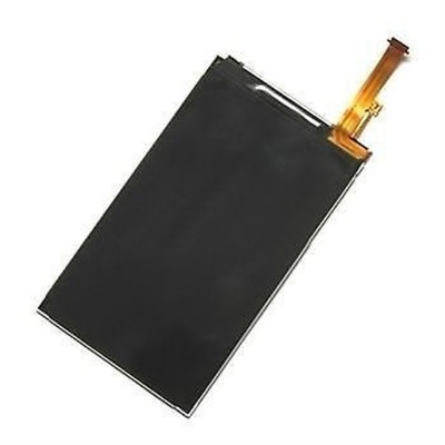 LCD Screen for HTC Desire C