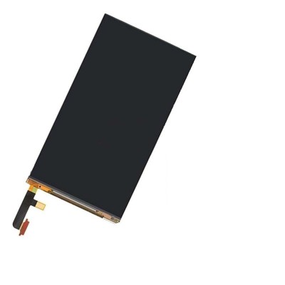 LCD Screen for HTC Droid DNA X920e