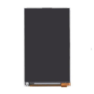 LCD Screen for HTC Rhyme