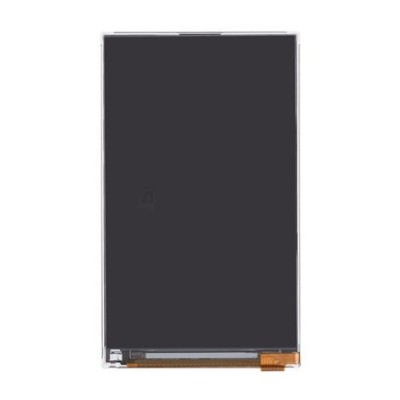 LCD Screen for HTC Rhyme S510B