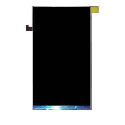 LCD Screen for Karbonn A11