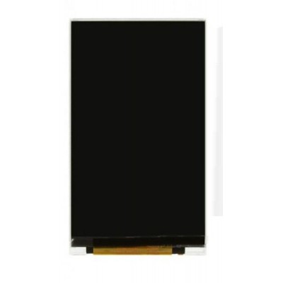 LCD Screen for Lenovo P780