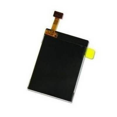 LCD Screen for LG KP175