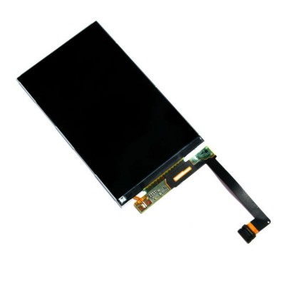 LCD Screen for LG Prada 3.0