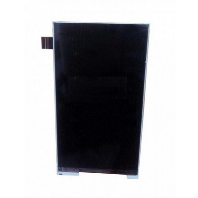 LCD Screen for Micromax A91 Ninja