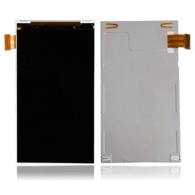 LCD Screen for Motorola ATRIX HD MB886 LCD Screen for Motorola ATRIX HD MB886