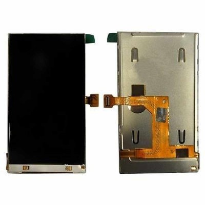 LCD Screen for Motorola DEFY