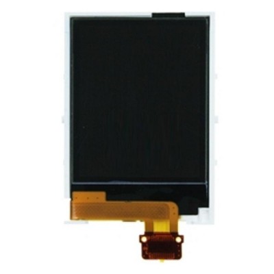 LCD Screen for Nokia 6125