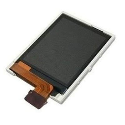 LCD Screen for Nokia 7360