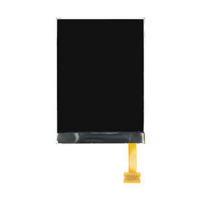 LCD Screen for Nokia N78