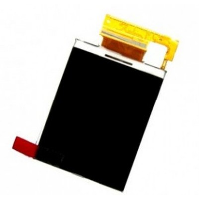 LCD Screen for Samsung C3053
