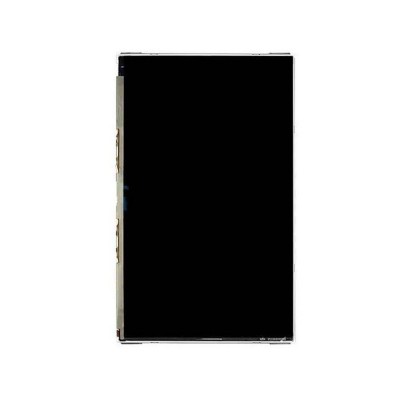 LCD Screen for Samsung E3210