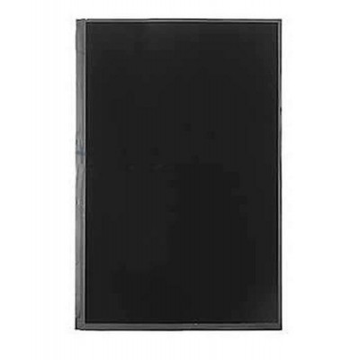 LCD Screen for Samsung Galaxy Tab 10.1 P7510