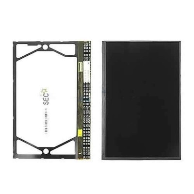 LCD Screen for Samsung Galaxy Tab 2 10.1 P5110