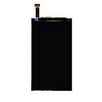 LCD Screen for Samsung Galaxy Y CDMA I509
