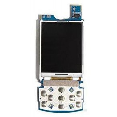 LCD Screen for Samsung M620