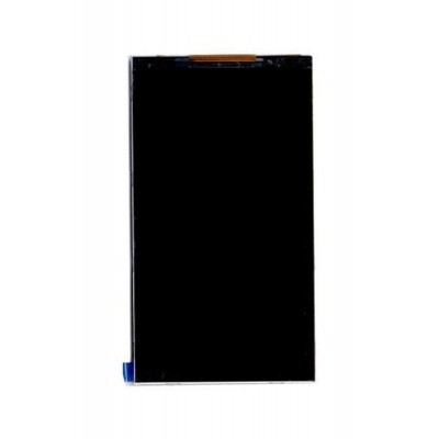 Lcd Screen For Gionee Gpad G3 Replacement Display By - Maxbhi.com