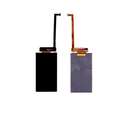 Lcd Screen For Gionee M2 Replacement Display By - Maxbhi Com