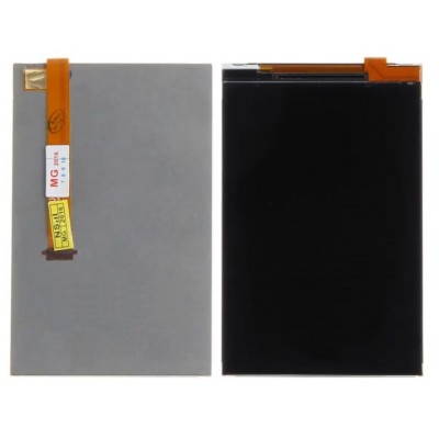 Lcd Screen For Htc Desire C Replacement Display By - Maxbhi Com