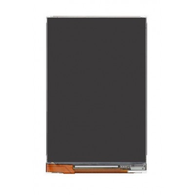 Lcd Screen For Htc Desire Creplacement Display By - Maxbhi Com