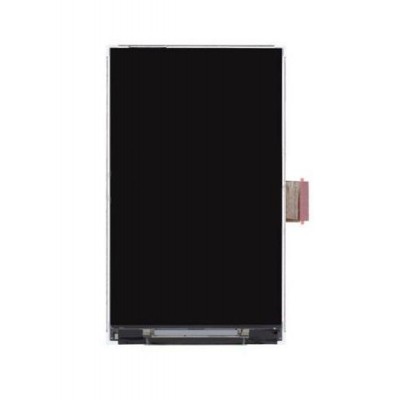 Lcd Screen For Htc Desire S Replacement Display By - Maxbhi.com