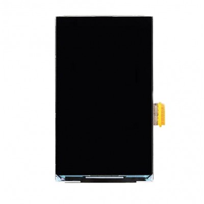 Lcd Screen For Htc Desire Sv Replacement Display By - Maxbhi Com