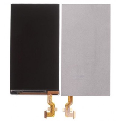 Lcd Screen For Htc One Mini Replacement Display By - Maxbhi Com