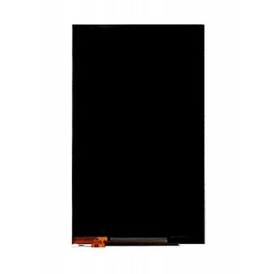 Lcd Screen For Htc One X Replacement Display By - Maxbhi Com